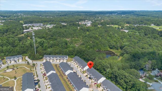 1397 Ben Park Way, Grayson, GA 30017