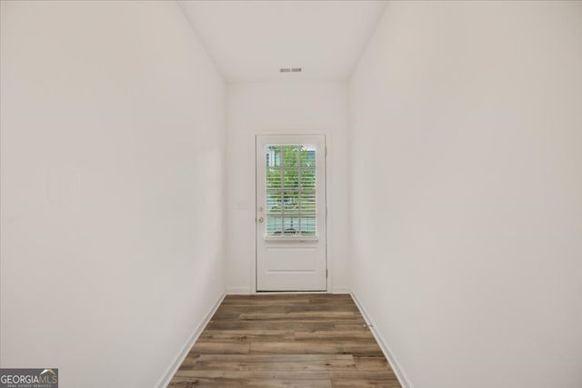 1397 Ben Park Way, Grayson, GA 30017