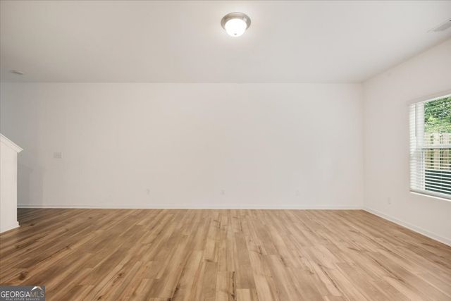 1397 Ben Park Way, Grayson, GA 30017