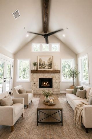 4113 Abbey Park Drive, Edmond, OK 73025