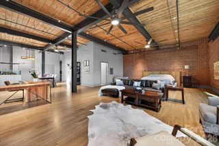 310 Arlington Avenue 408, Charlotte, NC 28203