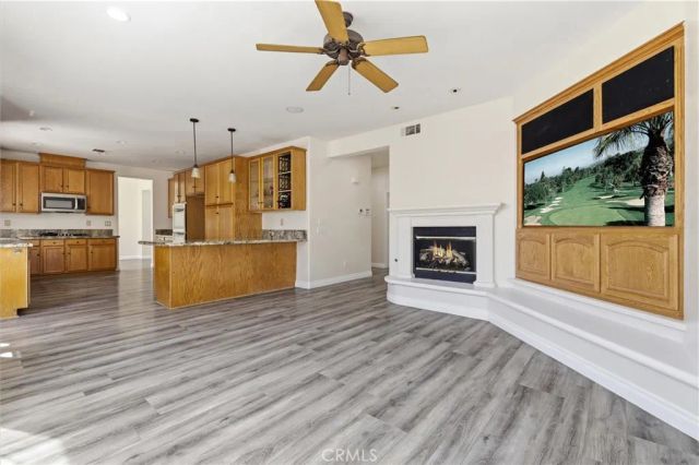 23964 Old Pomegranate Road, Yorba Linda, CA 92887