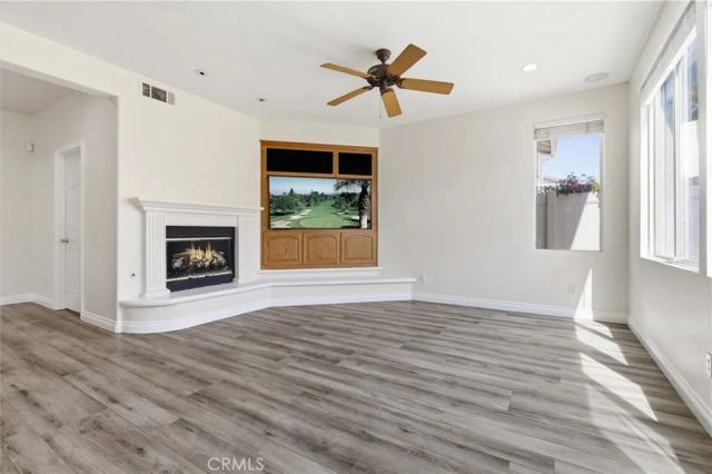 23964 Old Pomegranate Road, Yorba Linda, CA 92887