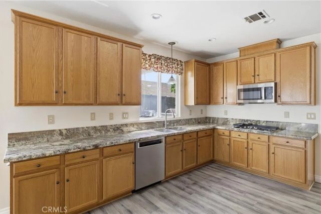 23964 Old Pomegranate Road, Yorba Linda, CA 92887