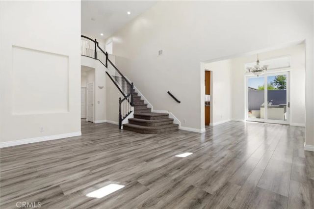 23964 Old Pomegranate Road, Yorba Linda, CA 92887