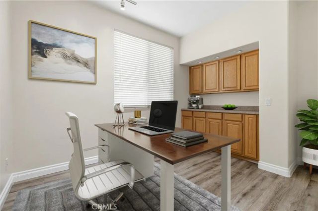 23964 Old Pomegranate Road, Yorba Linda, CA 92887