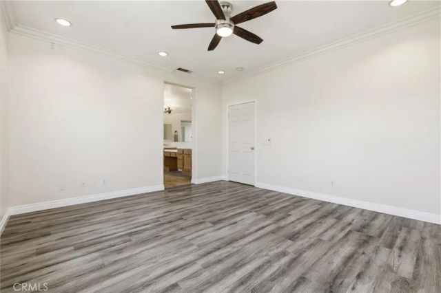 23964 Old Pomegranate Road, Yorba Linda, CA 92887