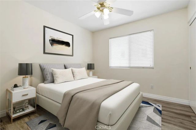 23964 Old Pomegranate Road, Yorba Linda, CA 92887