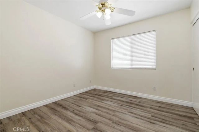 23964 Old Pomegranate Road, Yorba Linda, CA 92887