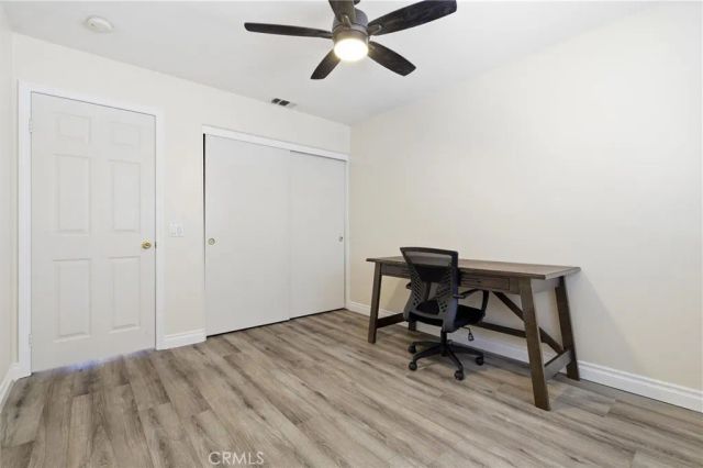 23964 Old Pomegranate Road, Yorba Linda, CA 92887
