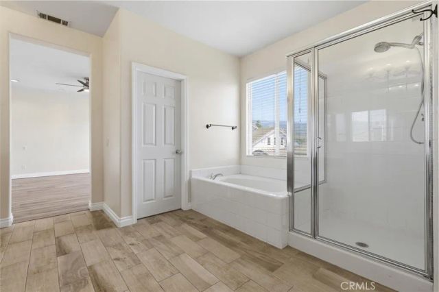 23964 Old Pomegranate Road, Yorba Linda, CA 92887