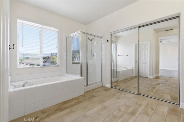 23964 Old Pomegranate Road, Yorba Linda, CA 92887