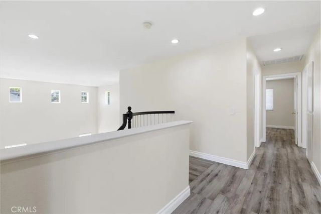 23964 Old Pomegranate Road, Yorba Linda, CA 92887