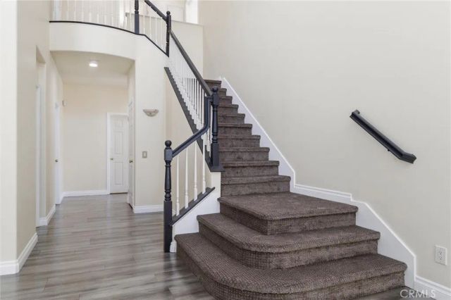 23964 Old Pomegranate Road, Yorba Linda, CA 92887