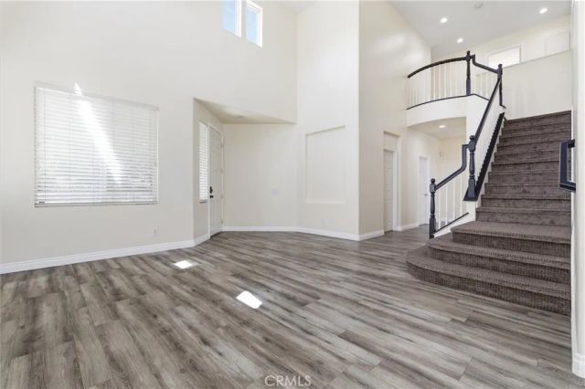 23964 Old Pomegranate Road, Yorba Linda, CA 92887