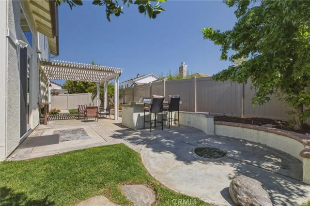 23964 Old Pomegranate Road, Yorba Linda, CA 92887