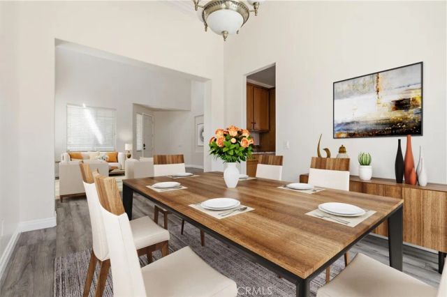 23964 Old Pomegranate Road, Yorba Linda, CA 92887