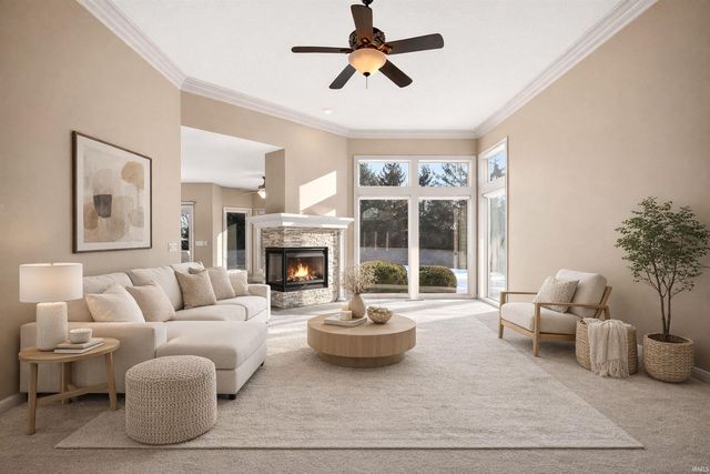 1723 Autumn Run, Fort Wayne, IN 46845