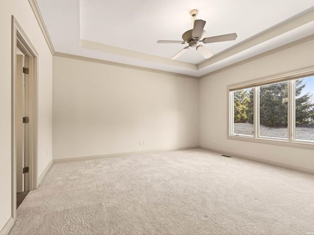 1723 Autumn Run, Fort Wayne, IN 46845