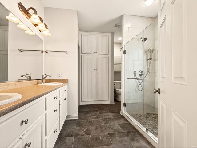 1723 Autumn Run, Fort Wayne, IN 46845