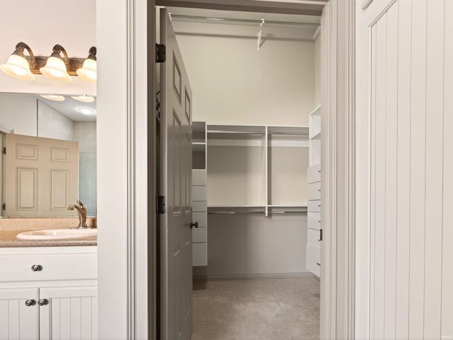 1723 Autumn Run, Fort Wayne, IN 46845