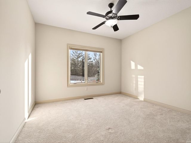 1723 Autumn Run, Fort Wayne, IN 46845