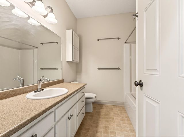 1723 Autumn Run, Fort Wayne, IN 46845