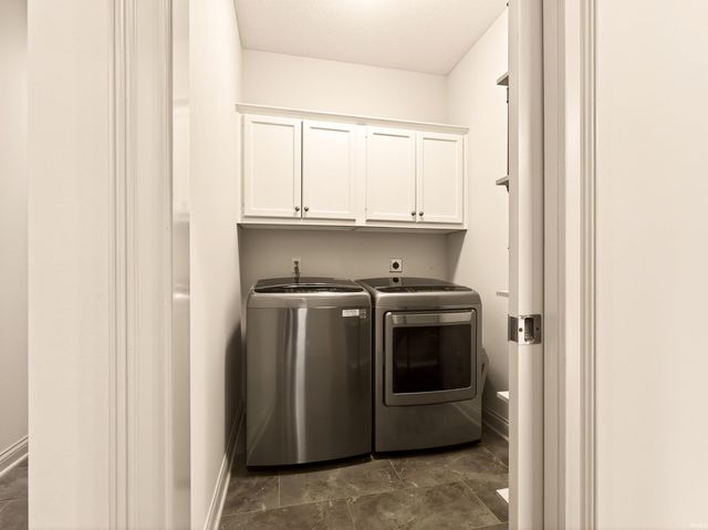 1723 Autumn Run, Fort Wayne, IN 46845