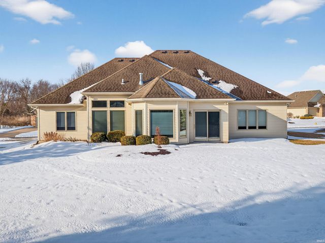 1723 Autumn Run, Fort Wayne, IN 46845