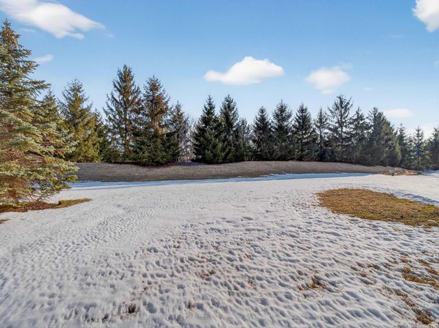 1723 Autumn Run, Fort Wayne, IN 46845