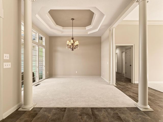 1723 Autumn Run, Fort Wayne, IN 46845