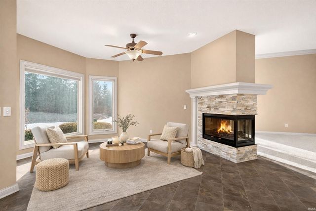 1723 Autumn Run, Fort Wayne, IN 46845