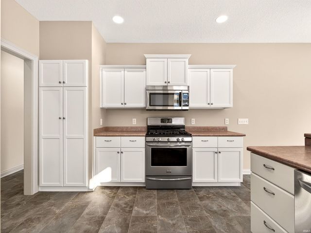 1723 Autumn Run, Fort Wayne, IN 46845