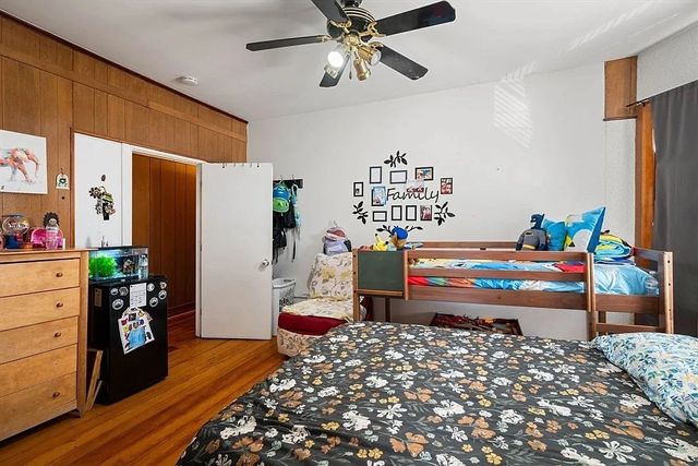 802 Winthrop Ave 3, Revere, MA 02151