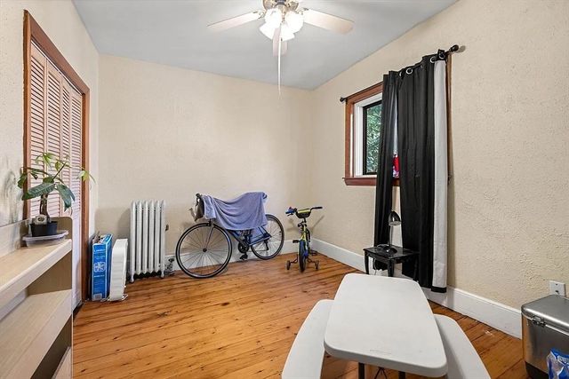 802 Winthrop Ave 3, Revere, MA 02151