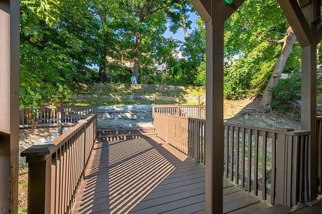 802 Winthrop Ave 3, Revere, MA 02151