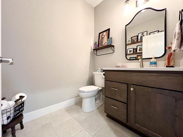 1260 Chippewa DRIVE, Hartford, WI 53027