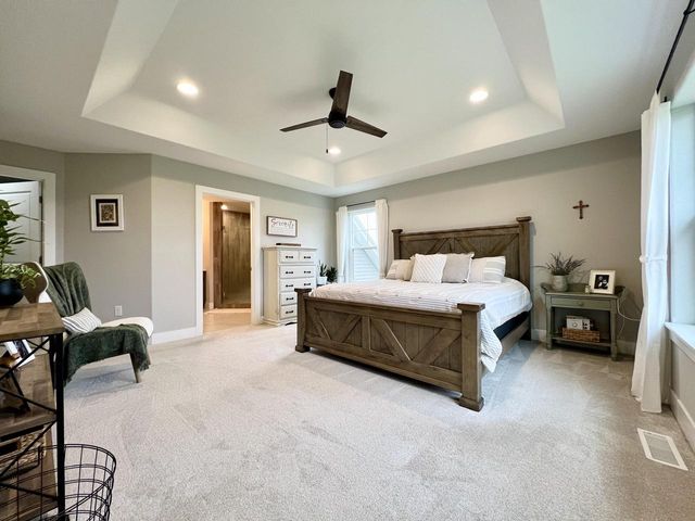 1260 Chippewa DRIVE, Hartford, WI 53027