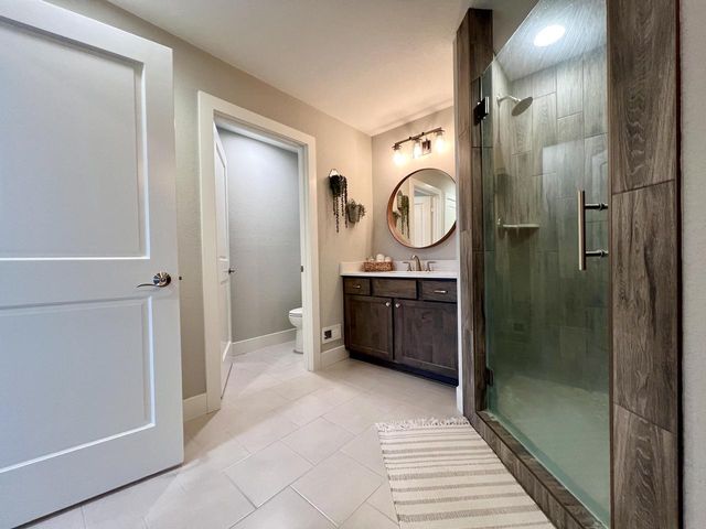 1260 Chippewa DRIVE, Hartford, WI 53027