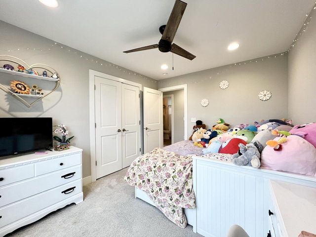 1260 Chippewa DRIVE, Hartford, WI 53027
