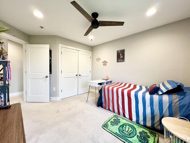 1260 Chippewa DRIVE, Hartford, WI 53027