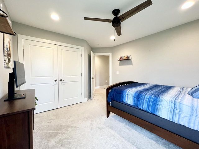 1260 Chippewa DRIVE, Hartford, WI 53027