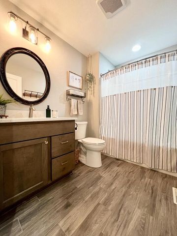 1260 Chippewa DRIVE, Hartford, WI 53027