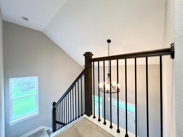 1260 Chippewa DRIVE, Hartford, WI 53027