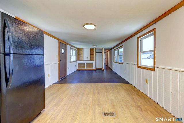 10 Donna Street, Beacon Falls, CT 06403