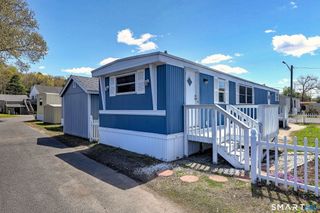 10 Donna Street, Beacon Falls, CT 06403