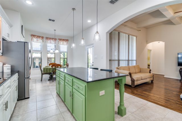 780 Mountcastle Drive, Rockwall, TX 75087