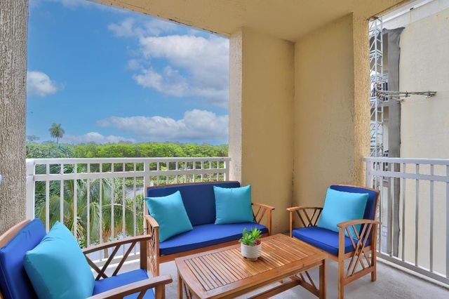 400 N Federal Highway 308n, Boynton Beach, FL 33435