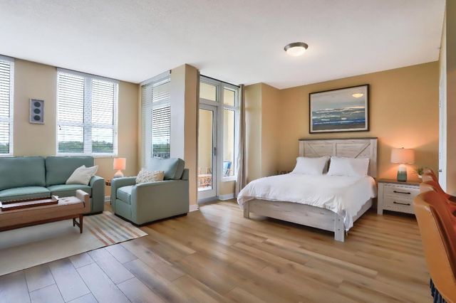 400 N Federal Highway 308n, Boynton Beach, FL 33435