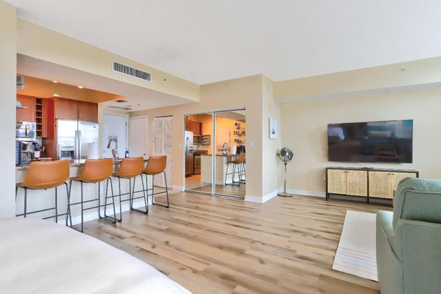 400 N Federal Highway 308n, Boynton Beach, FL 33435